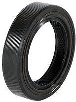 Hornig Rotary seal | 2312726