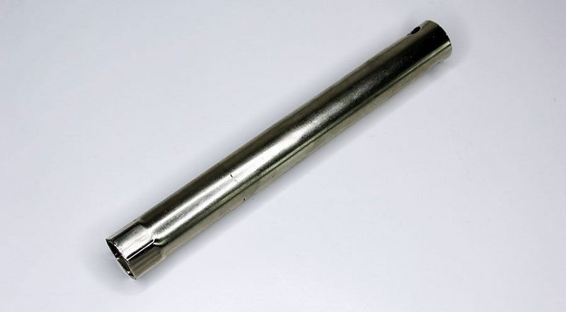 Hornig / ホーニグ ピン Spark plug wrench 16mm for BMW F650GS (08-12)  F700GS & F800GS | 2316193