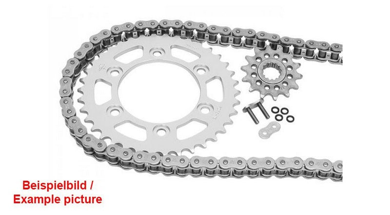Hornig / ホーニグ ピン Chain Kit for BMW S1000R (2014-2020) | 23195083