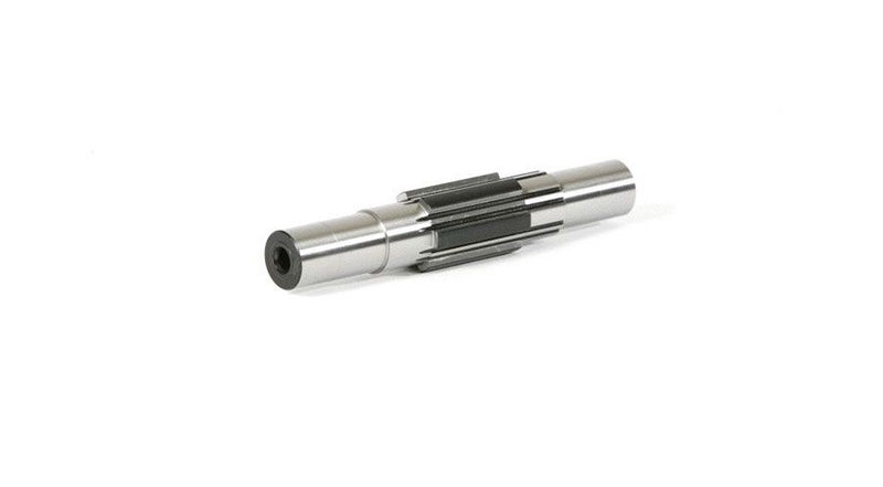 Hornig / ホーニグ ピン Intermediate shaft (= counter shaft) for BMW R2V 5-Gang (5-Gear) | 2321990