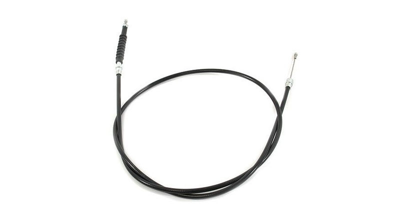 Hornig / ホーニグ ピン Clutch cable for BMW R1100RS | 2324962