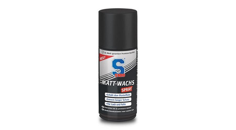 Hornig / ホーニグ ピン Polish for matt varnish for BMW C 600 Sport | 2460