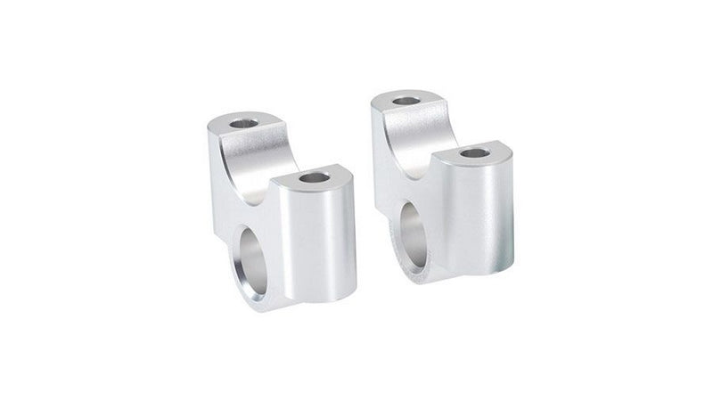 Hornig / ホーニグ ピン Handlebar Risers 35mm for BMW R1250RT (2021- ) | 29902