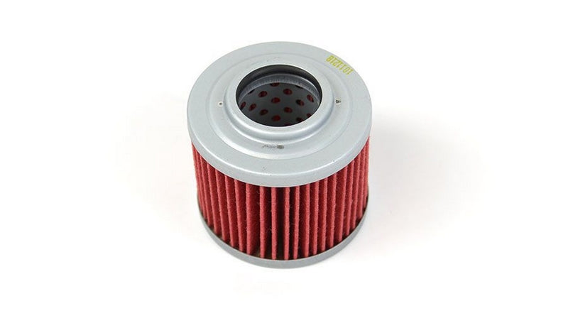 Hornig / ホーニグ ピン Oil filter for BMW F 650  CS  GS  ST  Dakar (1994-2007) | 30011
