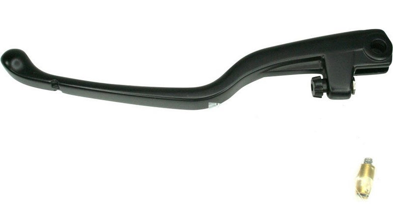 Hornig / ホーニグ ピン Clutch Lever for BMW K1200GT (2006-2008) | 310-524