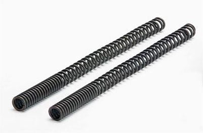 Hornig Fork spring set | 3141015