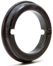 Hornig Rubber ring  lower  for lamp holder | 3142385