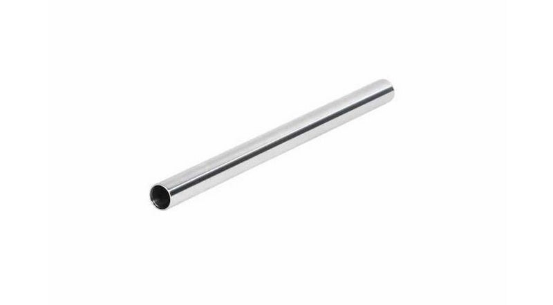 Hornig / ホーニグ ピン Stanchion for BMW R80ST | 3142665