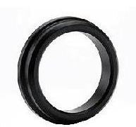 Hornig Rubber ring  upper  for lamp holder | 3142696