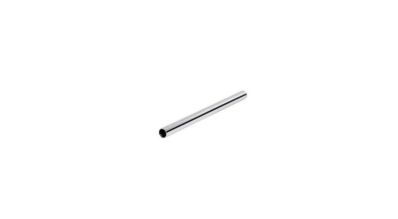 Hornig / ホーニグ ピン Stanchion for BMW R65-100RT Monolever 10/1985-* | 3142814