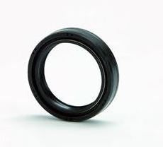 Hornig Fork oil seal | 3142838