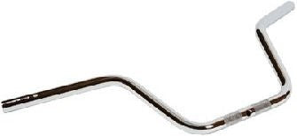 Hornig Handlebars RT | 3271043