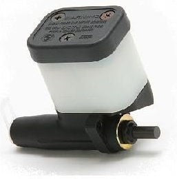 Hornig Master brake cylinder 14mm | 3272785