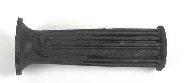 Hornig Handle rubber right | 3272812