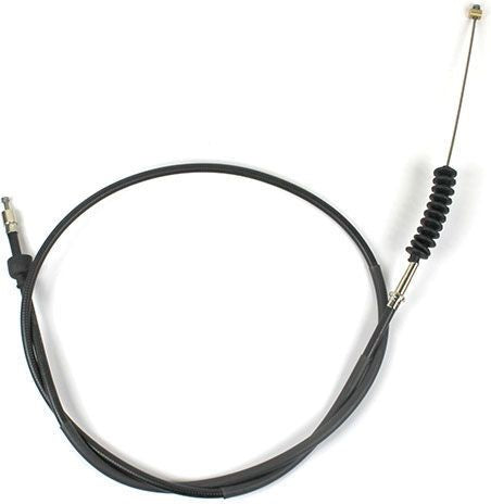 Hornig Clutch cable | 3273694