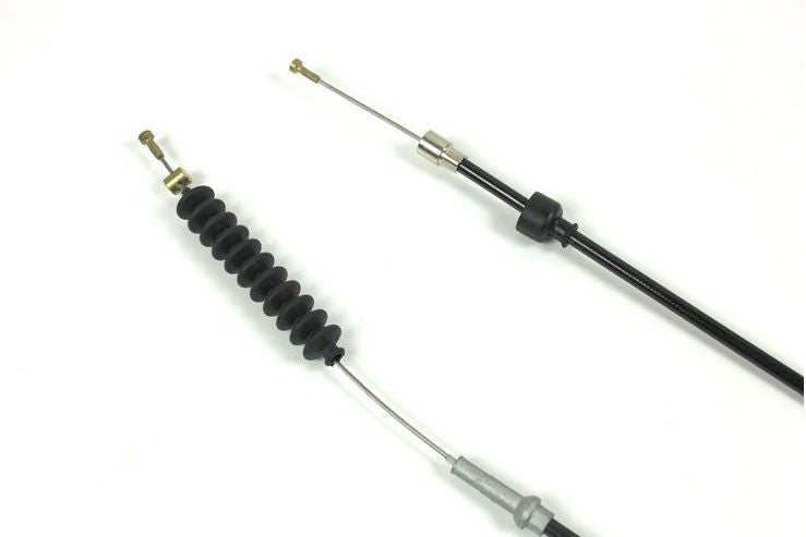 Hornig Clutch cable | 3273958