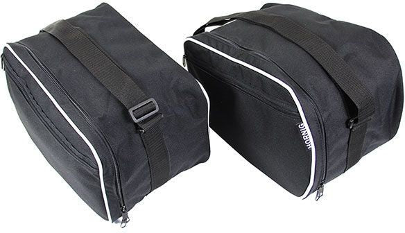 Hornig Right Inside Bag | 34508R