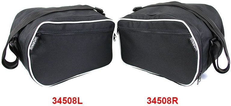 Hornig Right Inside Bag | 34508R