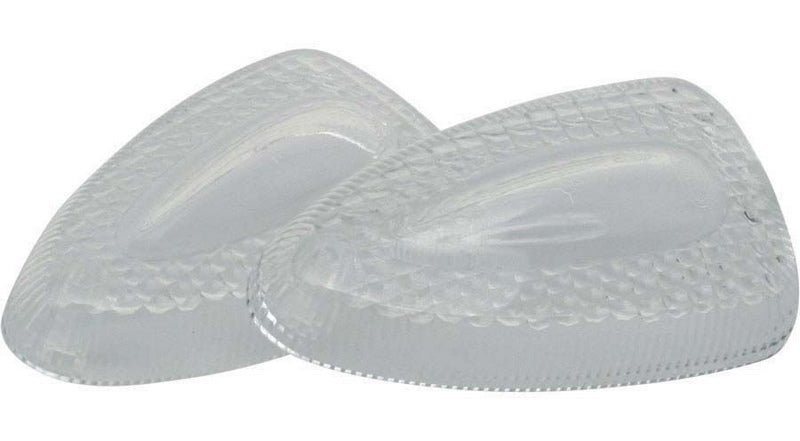 Hornig / ホーニグ ピン Clear indicator lens for BMW F650GS (08-) & F800GS | 3552-778-1