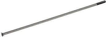 Hornig M4x176 VA polished | 3631593