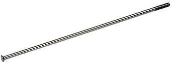 Hornig M4x153 VA polished | 3631737