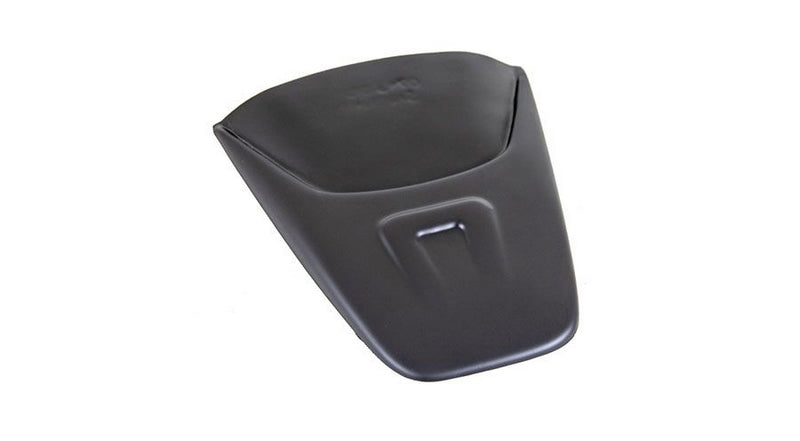 Hornig / ホーニグ ピン Extenda Fender rear for BMW S 1000 XR (2015-2019) | 3665J