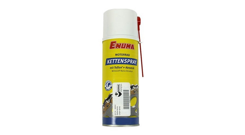Hornig / ホーニグ ピン Chain spray for BMW F 650  CS  GS  ST  Dakar (1994-2007) | 38804
