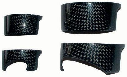 Hornig Reservoir Cover kit | 400.10.40
