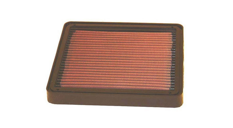 Hornig / ホーニグ ピン Air filter for BMW K1100RS & K1100LT | 40026