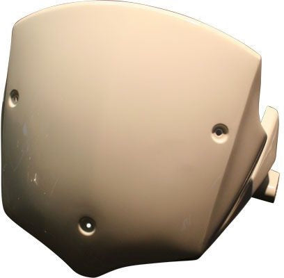 Hornig GRP Windscreen (with homologation) | 40157
