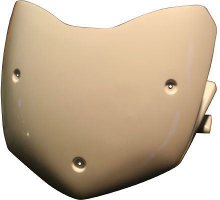 Hornig GRP Windscreen (with homologation) | 40158