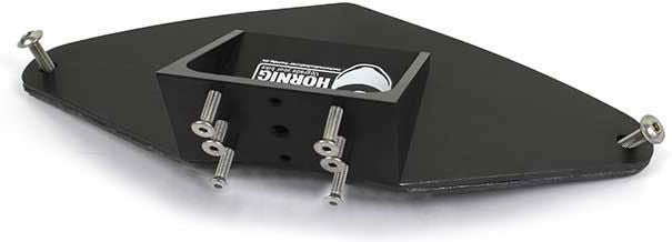 Hornig GPS Mount 3 | 44001