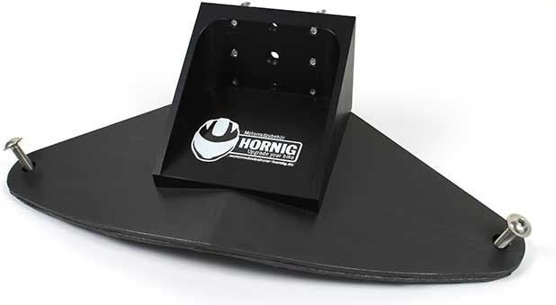 Hornig GPS Mount 3 | 44001