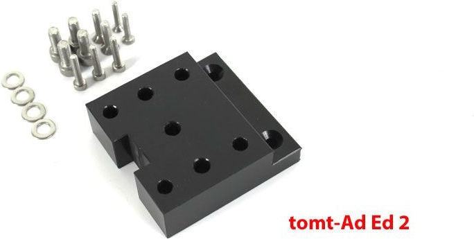 Hornig GPS mount | 44007