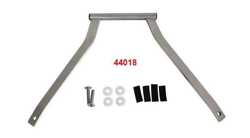 Hornig / ホーニグ ピン GPS Mount for BMW R 1250 RS | 44018
