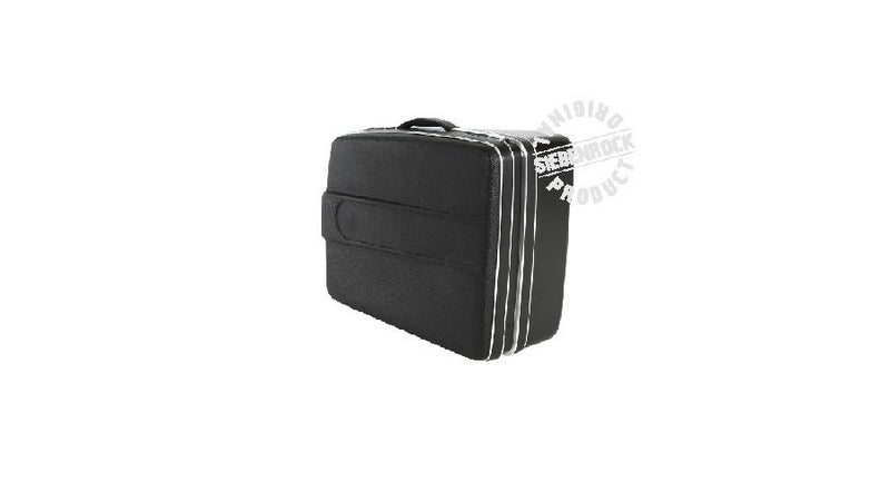 Hornig / ホーニグ ピン Motocase Classic  right for BMW R2V | 4654104
