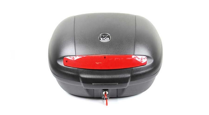 Hornig / ホーニグ ピン Topcase TK50 for BMW K75  K100 & K1100 | 4654150