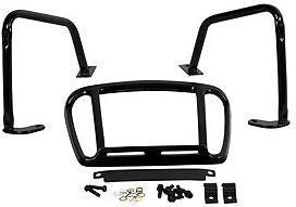 Hornig Support topcase R | 4654478