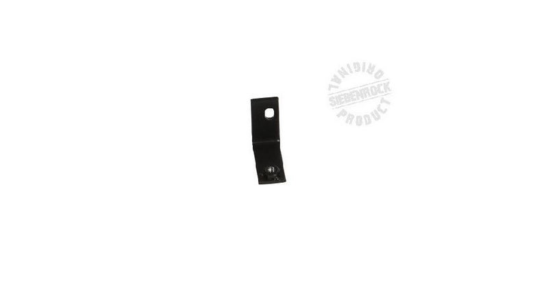 Hornig / ホーニグ ピン Fixing bracket left for BMW G/S PD | 4654929