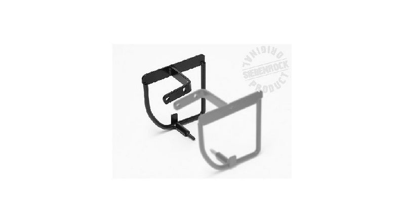 Hornig / ホーニグ ピン Leather bag support for BMW R50 - 69S | 4660302