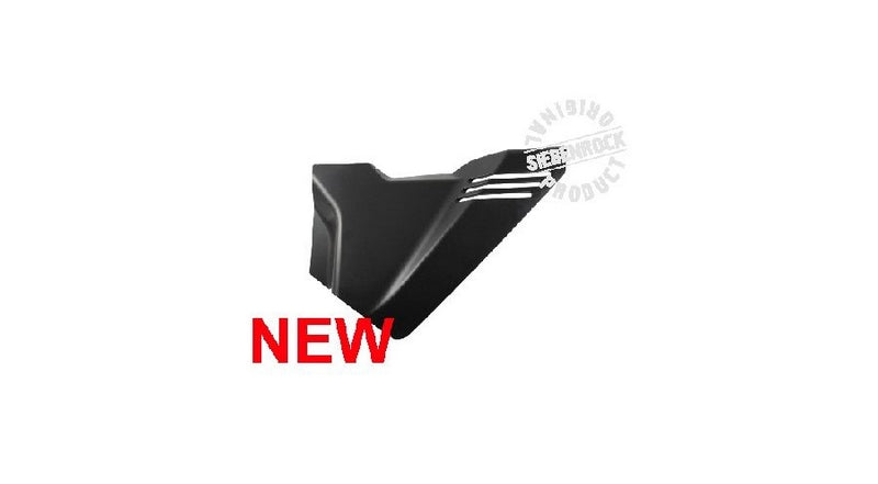 Hornig / ホーニグ ピン Battery cover G/S left remake for BMW R80G/S  R80ST & R65GS (11/1987 - 11/1992) | 4663639