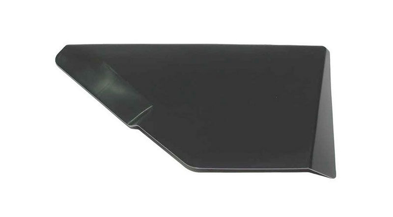 Hornig / ホーニグ ピン Battery cover right for BMW R65GS  R80G/S & R80ST (11/1987 - 11/1992) | 4663640