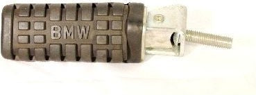 Hornig Footrest for passenger  left side | 4671473