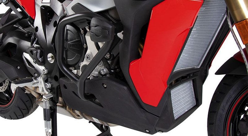 Hornig / ホーニグ ピン Crash bars for BMW S 1000 XR (2020- ) | 5016526