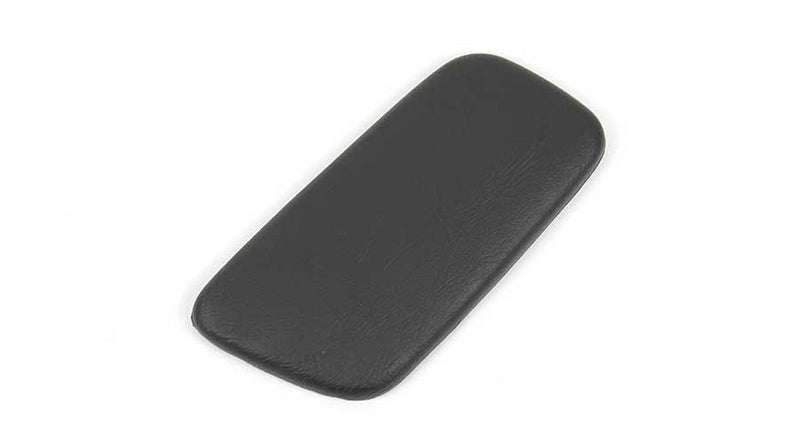 Hornig / ホーニグ ピン Knee pad right side for BMW R80G/S PD | 5114926