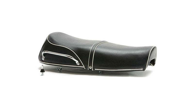 Hornig / ホーニグ ピン Seat with single handles  hinges included  simple clone for BMW /5 | 5253198