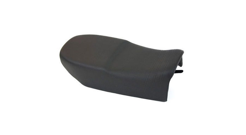 Hornig / ホーニグ ピン Seat double black  only basic  remake for BMW BASIC | 5253620