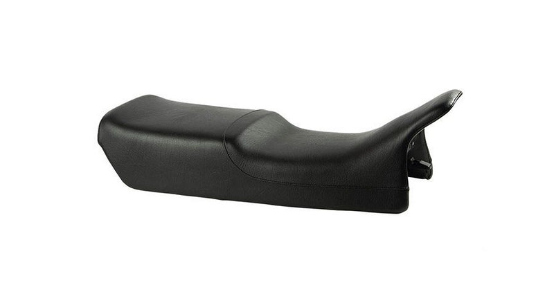 Hornig / ホーニグ ピン Seat R100R  black for BMW R100R | 5253830
