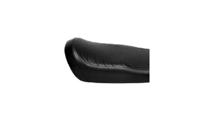 Hornig / ホーニグ ピン Seat cover for BMW R90S  R100S  R100CS  R100RS & R100RT | 5253890