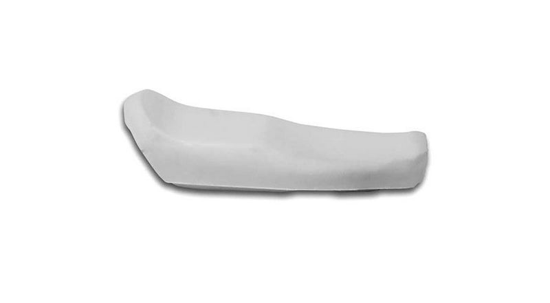 Hornig / ホーニグ ピン Seat shaped part hard for BMW R90S  R100S  R100CS  R100RS & R100RT | 5253892